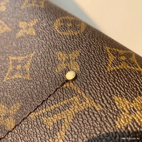 AAA Pruses Bags MM Louis Favorite Vuitton 0529